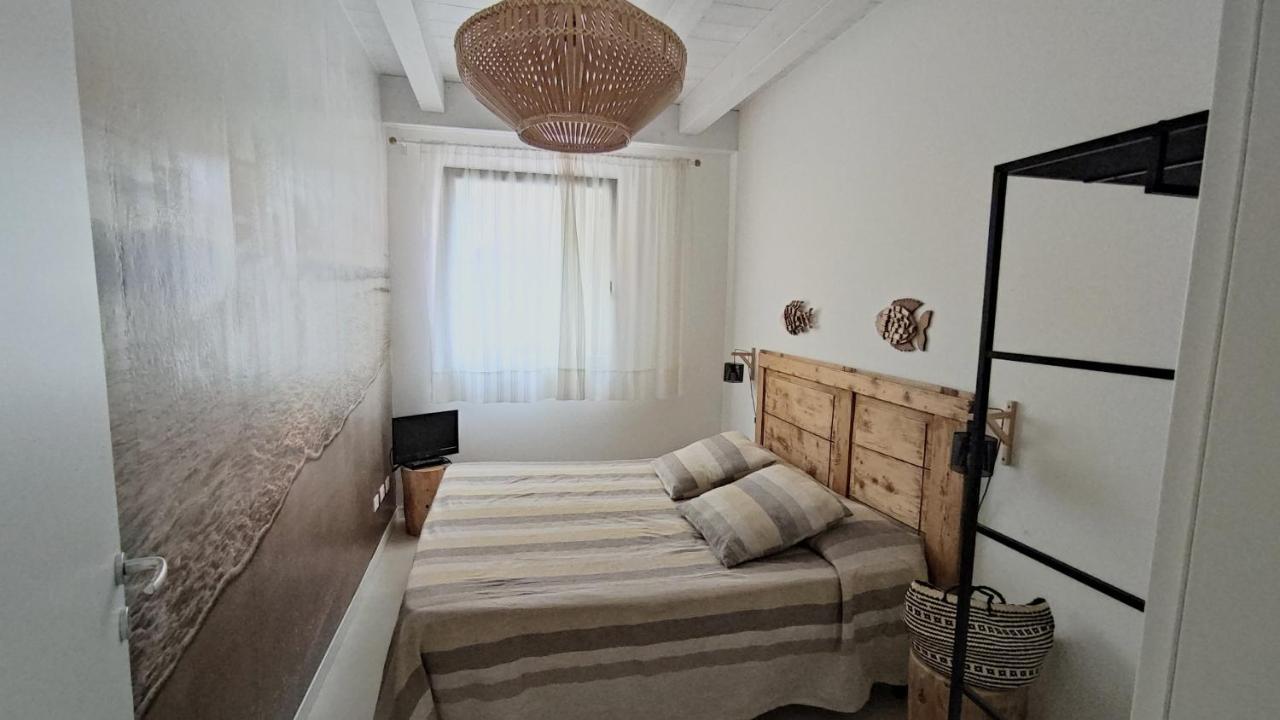 Vanilla Apartment Peschiera del Garda Ngoại thất bức ảnh