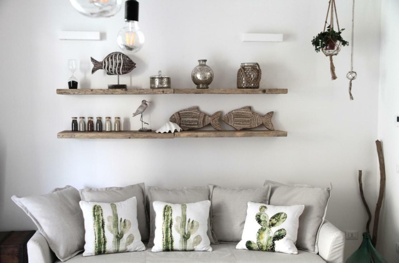 Vanilla Apartment Peschiera del Garda Ngoại thất bức ảnh