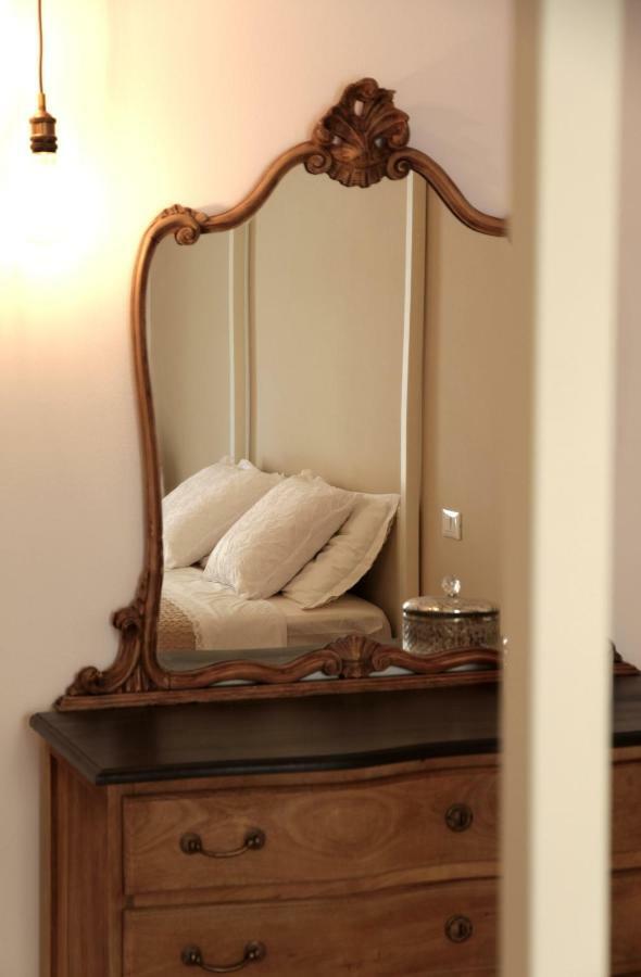 Vanilla Apartment Peschiera del Garda Ngoại thất bức ảnh