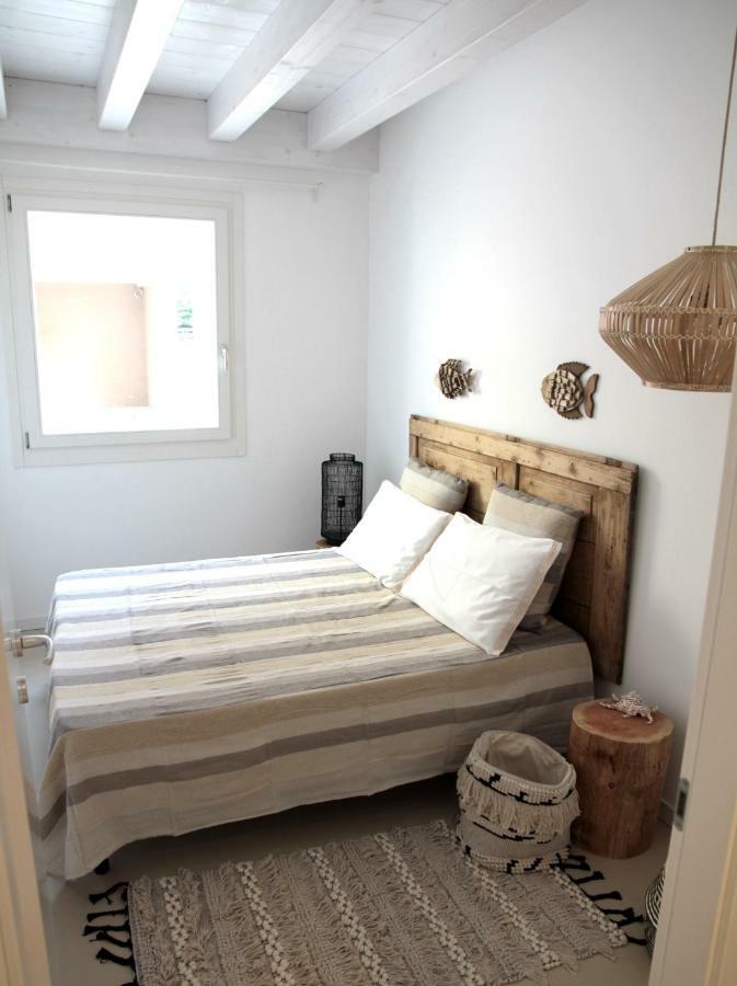 Vanilla Apartment Peschiera del Garda Ngoại thất bức ảnh